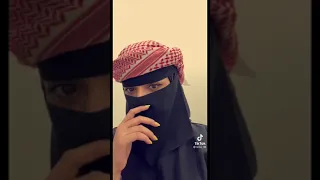 عصبه من  عصبه من