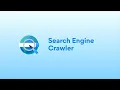 Search Engine Crawler SERP Solution Data Collection Bright Data Formerly Luminati Networks