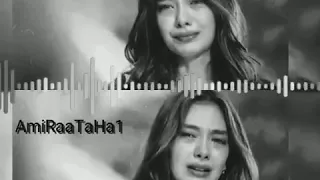 حالات واتس حزينه الحزن مالي العين 