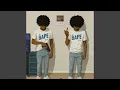 Download Lagu elke dag