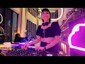 RAHA SORABA | melodic techno live dj set mix  2023 #2023