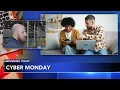Amazon hires more workers for holiday season