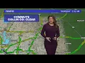 Dallas-Fort Worth road conditions Here s what were seeing on the North Texas roads