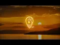 LissA & nowifi - Tigers & Celines [Lyric Video]