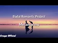 Download Lagu Badai Romantic Project - Melamarmu (Lyric)