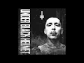 Download Lagu Under Black Helmet - Faded Memories [HEX006]