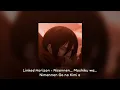 Download Lagu Linked Horizon - Nisennen... Moshiku wa... Nimannen Go no Kimi e (Slowed \u0026 Reverb)