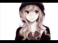 Download Lagu speed up/nightcore tiktok wani kayrie - jangan jangan