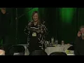 2022 Main Street Summit Welcome and Amanda Brinkman Keynote - Common Traits in Thriving Communities