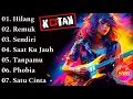 Lagu LAGU KOTAK VERSI LAMA / 2000AN / TERPOFULER