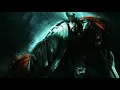 Download Lagu Sparta - Sabaton | Anti Nightcore (improved Audio Re-Upload)