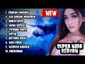 Download Lagu FULL SUPRA NADA REBORN TERBARU 2020 - LILAKNO LUNGAKU - BANYU MOTO - HAREUDANG - TITIPANE GUSTI