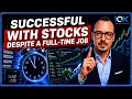 Why You re Failing at Stocks And How to Fix It even with a Job