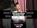 Download Lagu Ternyata Janin Di Dalam Kandungan Bisa Bertahan 2 Tahun