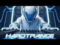 Download Lagu HardTrance Energy V9 (The Best Powerful Tracks Mix)🔊2025🎉🎆