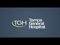 We Are TGH