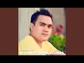 Download Lagu DI LUMPAT LUMBA LUMBA