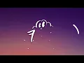Koe Wetzel & Jessie Murph - High Road (Lyrics)