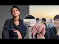 Download Lagu From Tokyo to NYC? Jungkook’s Nails Just Dropped a HUGE Hint!