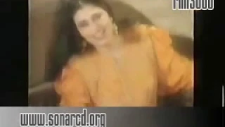 فاطيما افرض 