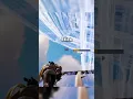 Download Lagu Don’t Edit With Left Stick ❌ #fortnite #gaming