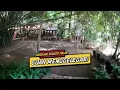 Download Lagu Warung Konsep Pasar, Cuan Menggelegar | CUAN BOS (18/12/22)