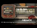 Darıldım - Faruk Sabancı & Mela Bedel ( Aı Cover Remix )