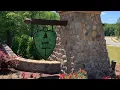 Homes For Sale in Sequoia Creek - Chatham County NC