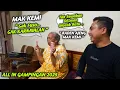 Download Lagu Deal‼️Mak Kemi viral nya Gampingan Positif ikut Pasukan BLIZZARD..Gak Fuso Gak Karnavalan😂