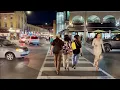 Download Lagu Nightlife in OTTAWA Downtown Canada 🇨🇦