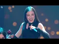 Cristina Lora - 2 PUÑALAITAS (de Andalucía) @ Gala Día de Andalucía 2026