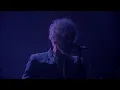 BLONDE REDHEAD - Live in Geneva