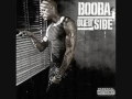 Booba Boulbi HQ
