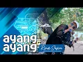 Download Lagu RINDI SAFIRA - AYANG AYANG // ADMAJA MUSIC // TEMU KANGEN BOLO AREGA // ARS AUDIO