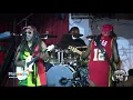 Steel Pulse - Steppin Out