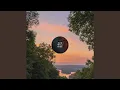Download Lagu Sun Will Rise