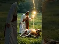 Download Lagu Jesus is lord #jesus #god #jesuschrist #prayer #shorts