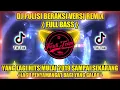 Download Lagu DJ POLISI BERAKSI BASS MANTAP 😍🎶 || 🎧 FULL TERENAK BASS REMIX VIRAL News Populer ( Ferdi Nation )