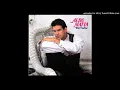 Derroche-Aldo Matta
