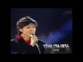 [Back To The 80's] 장혜리 - 내게 남은 사랑을 드릴께요(I'll Give You All My Love) | Cover by 고은 @365 Practice
