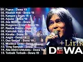 KOLEKSI LAGU DEWA 19 FULL ALBUM 2000AN PILIHAN TERBAIK - DEWA19 FULL ALBUM TERPOPULER SEPANJANG MASA