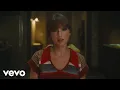 Download Lagu 🔥🔥🔥LATEST POP ||  URBAN HITS (DJ STONE) FT -TAYLOR SWIFT,THE KID LAROI,ZARA LASRSSON,ONE REPUBLIC