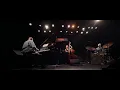 Kenny Barron plays Green Chimneys by Thelonious Monk (Porgy&Bess, 14/7/2026)