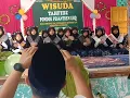 Download Lagu tari ratu jaro