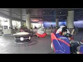 ディズニーランド【♪ワン・スイート・ライド】ベイマックスのハッピーライド 2020 11/2