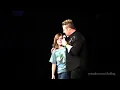 Rascal Flatts - What Hurts the Most - Live in Portland, OR (Unstoppable Tour) [HD]