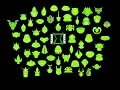 Ben 10 List Of All Aliens