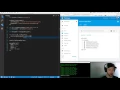 Firebase 3 0 Node Client