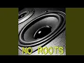 No Roots (Originally Performed by Alice Merton) (Instrumental)