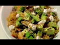 Posh Sushi Monterrey - Sus ingredientes hacen a nuestro